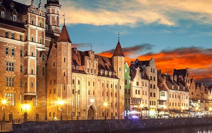 Poland