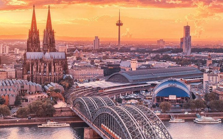Germany