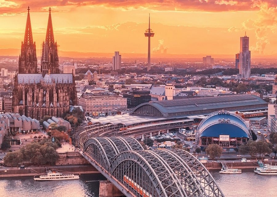 Germany