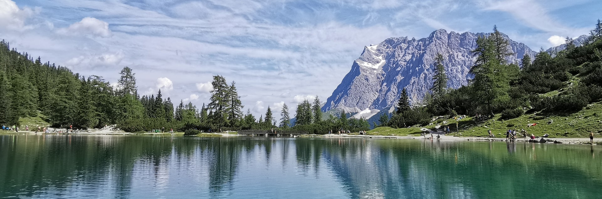 Alps