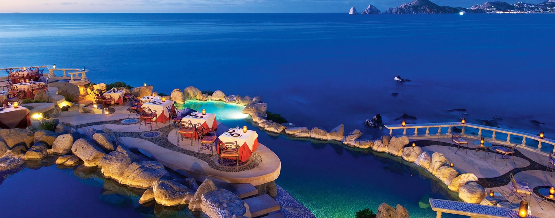 Cyprus
