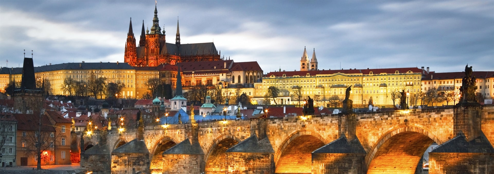 Czech Republic