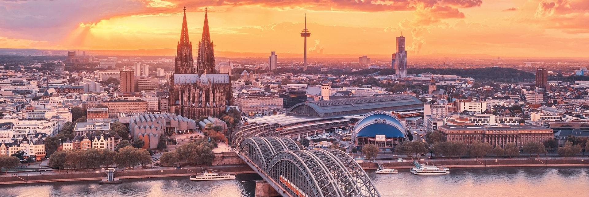 Germany