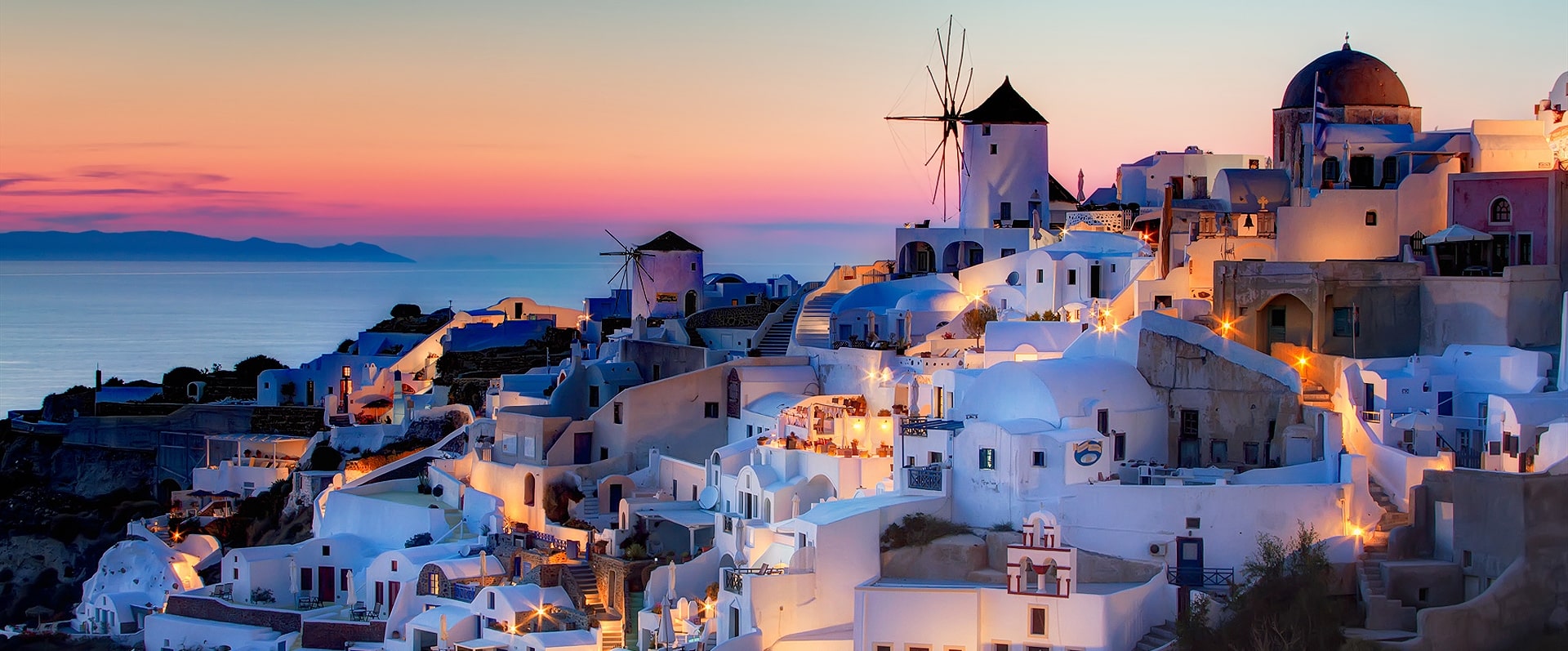 Greece