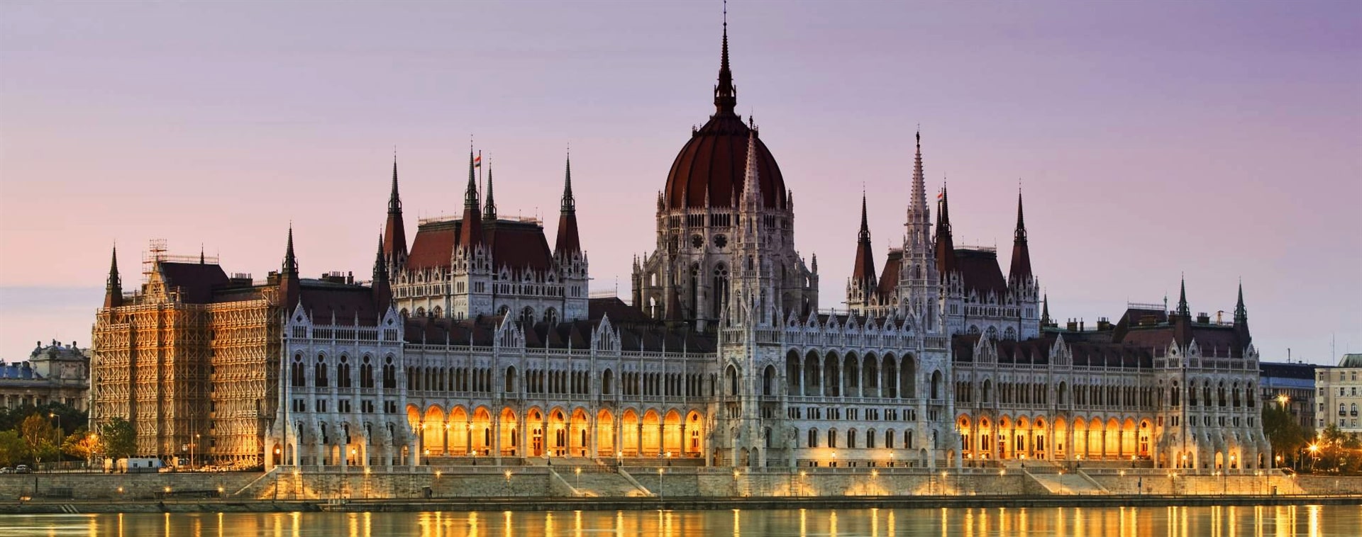 Hungary