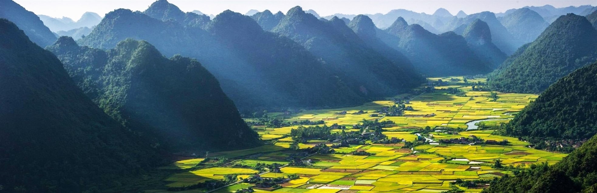 Cambodia