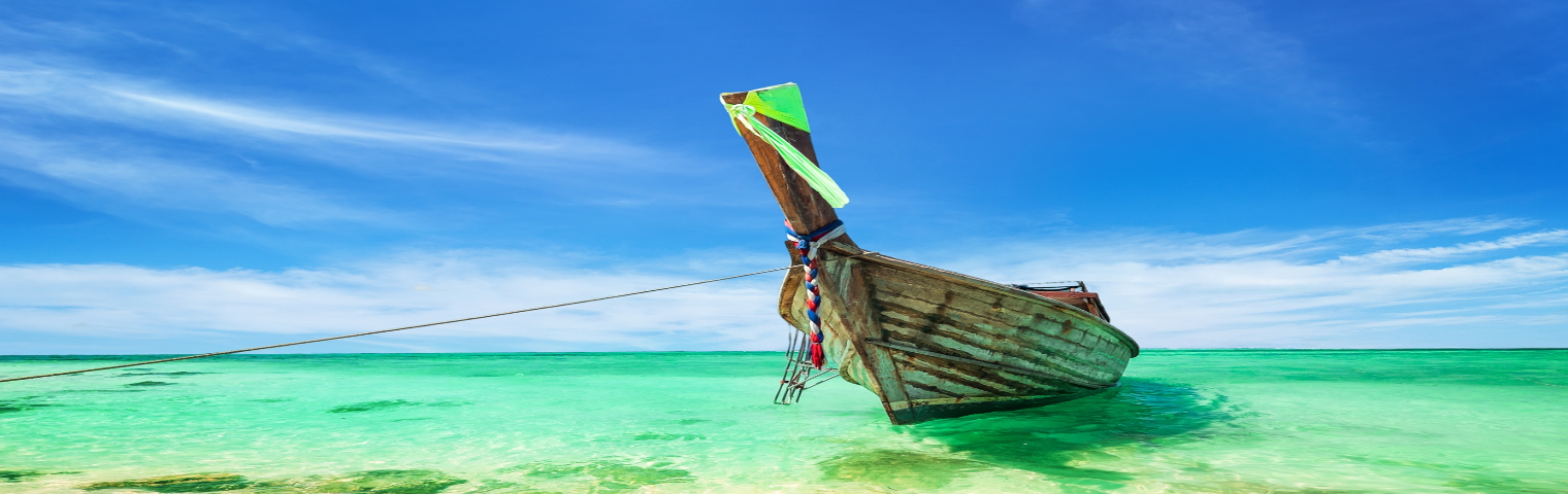 Thailand