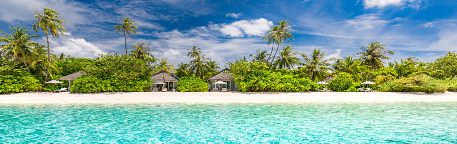 Maldives