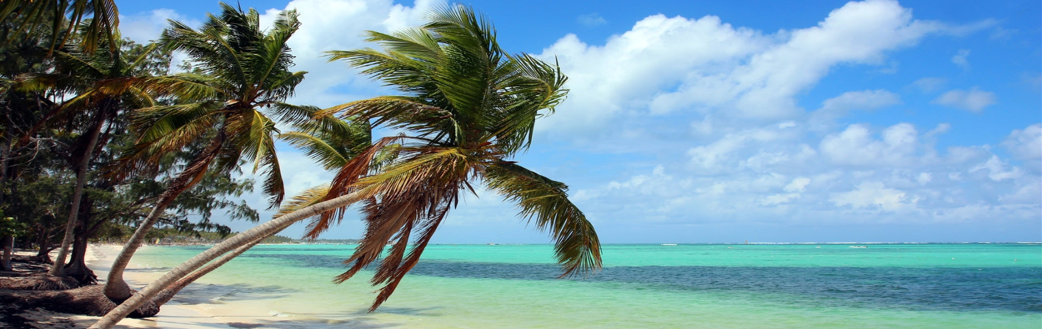 Jamaica