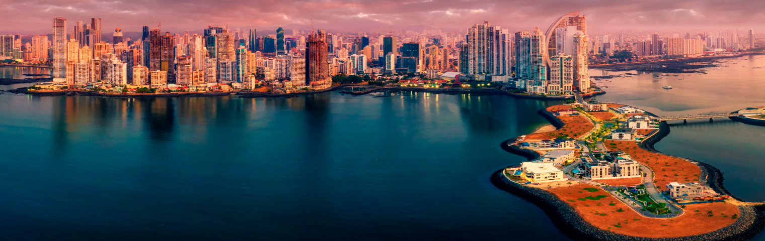Panama