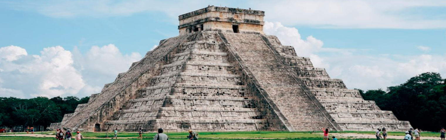 Mexico