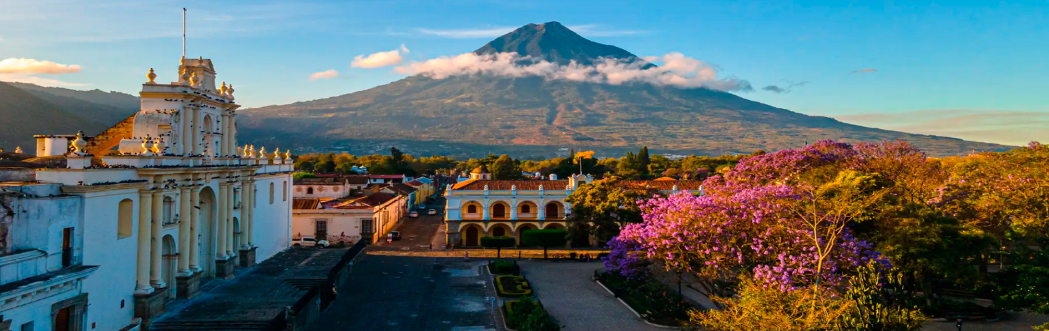 Guatemala