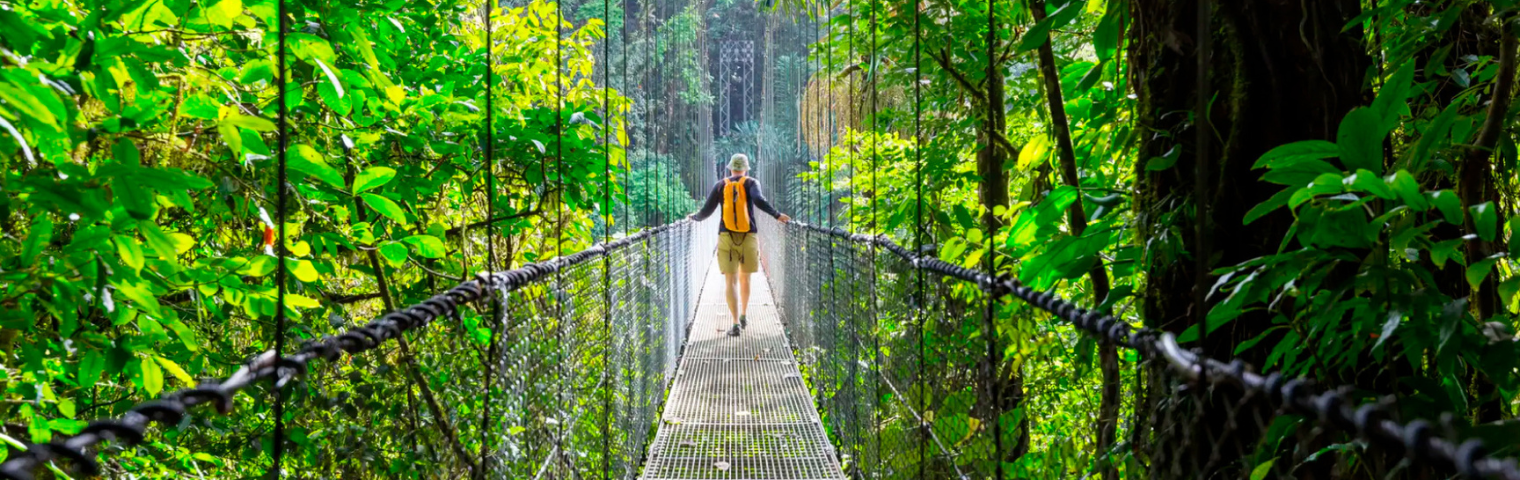 Costa Rica