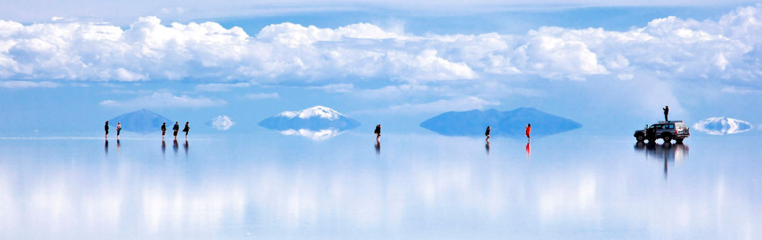 Bolivia