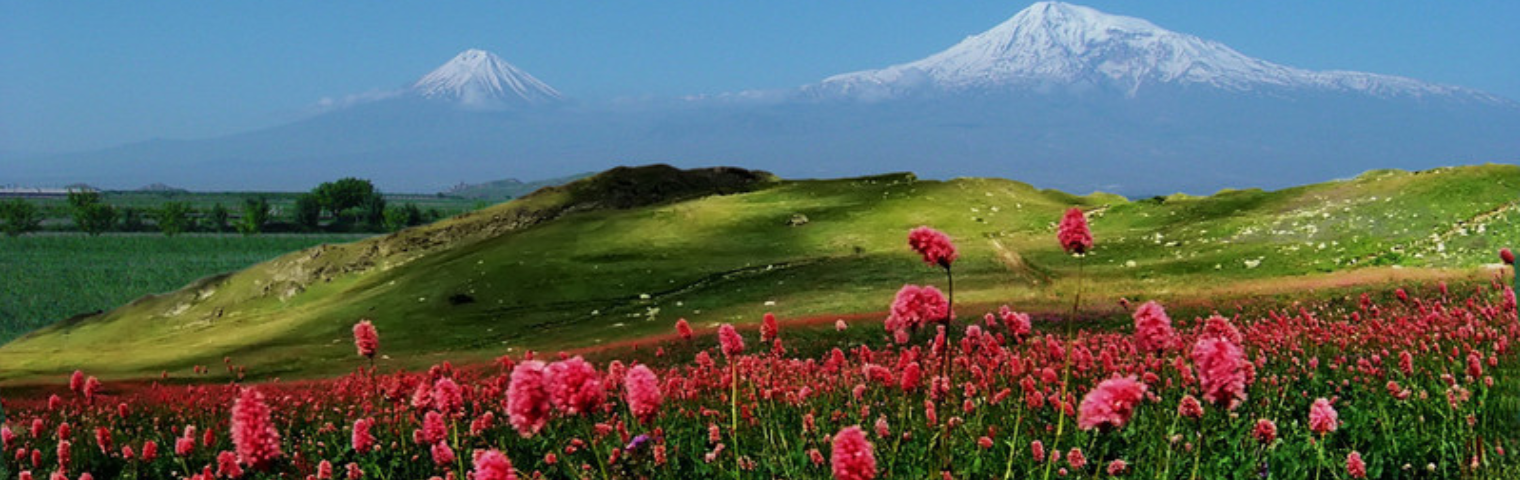 Armenia