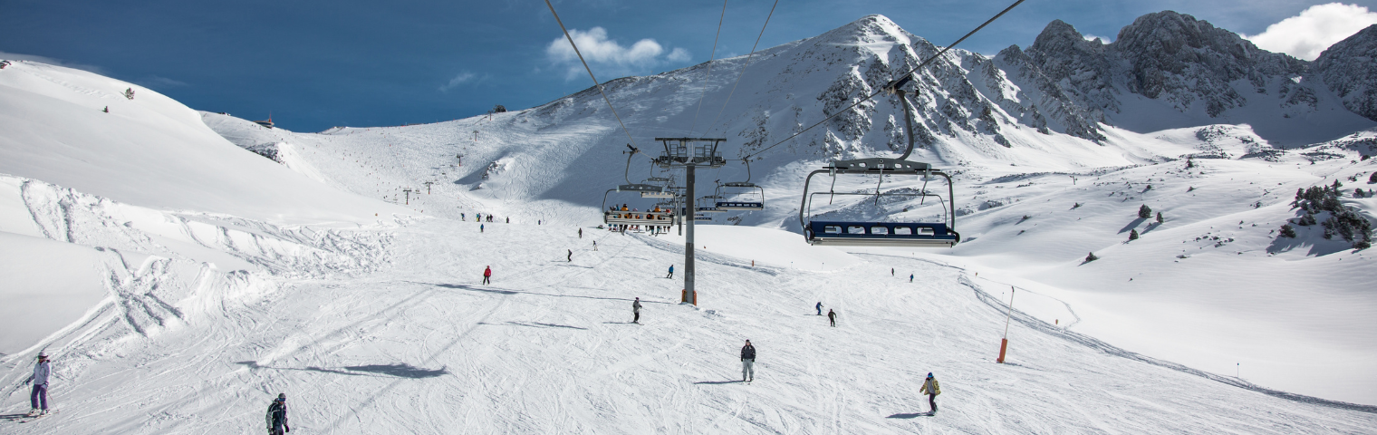 Andorra