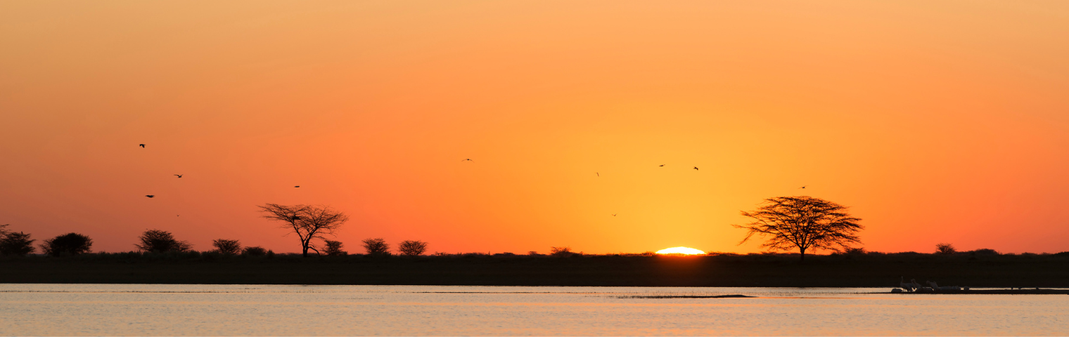 Botswana