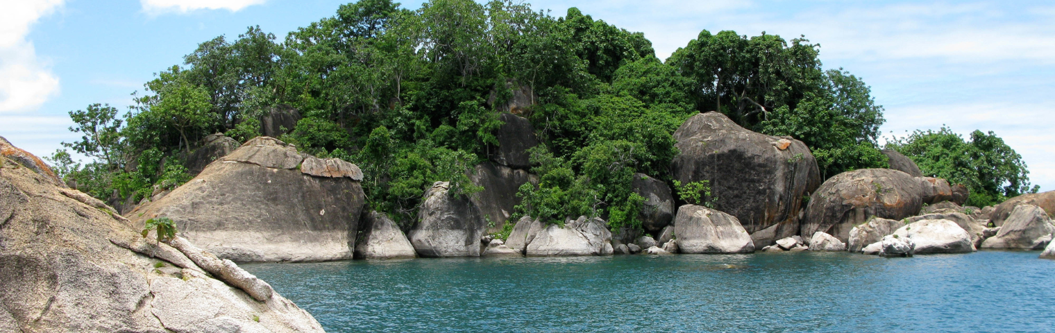 Malawi