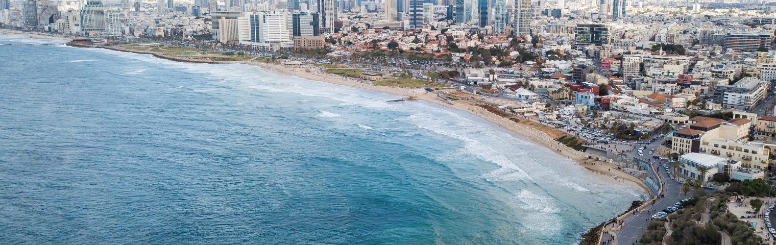 Israel