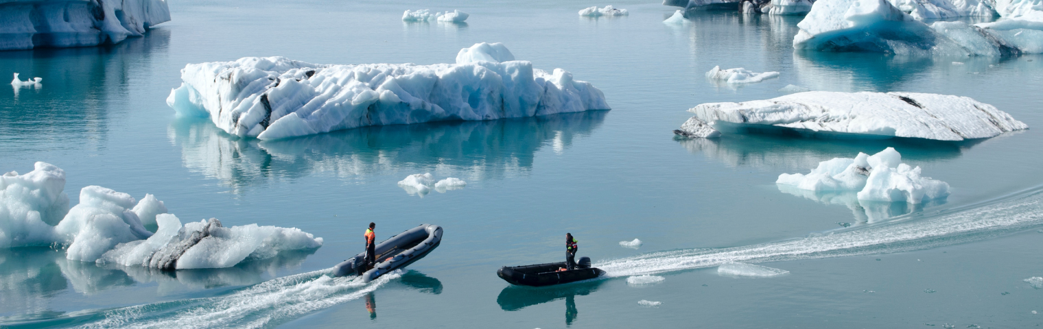 Iceland