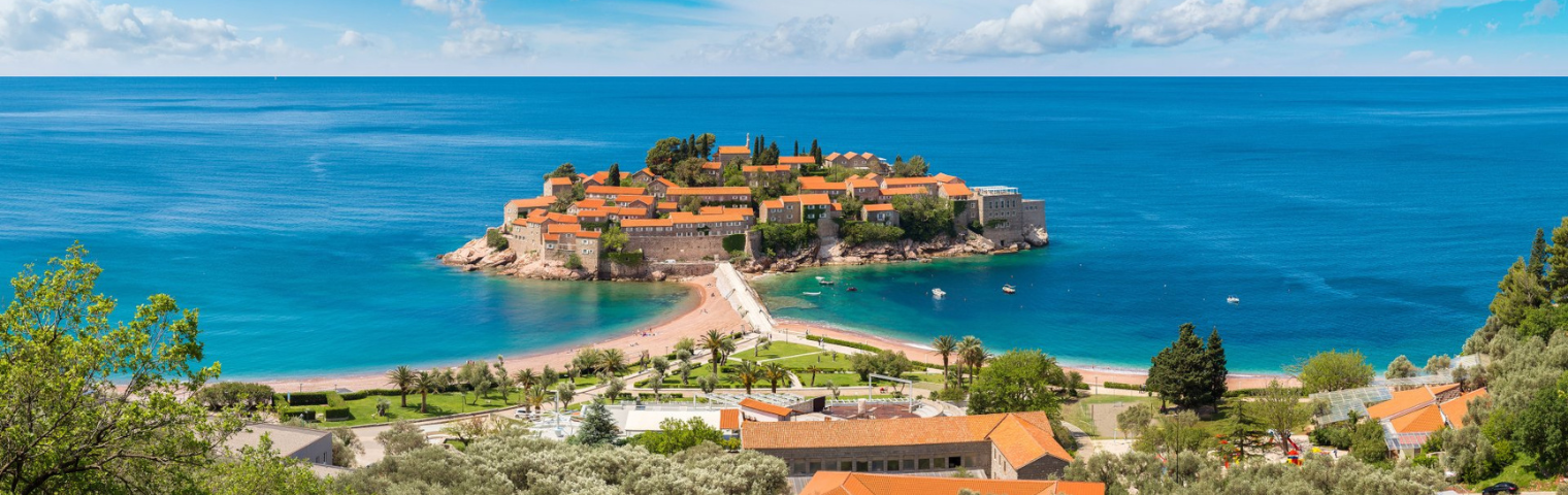 Montenegro