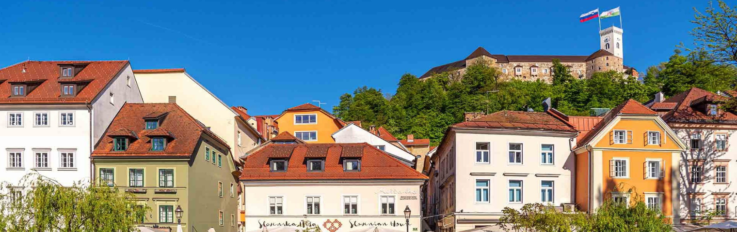 Slovenia