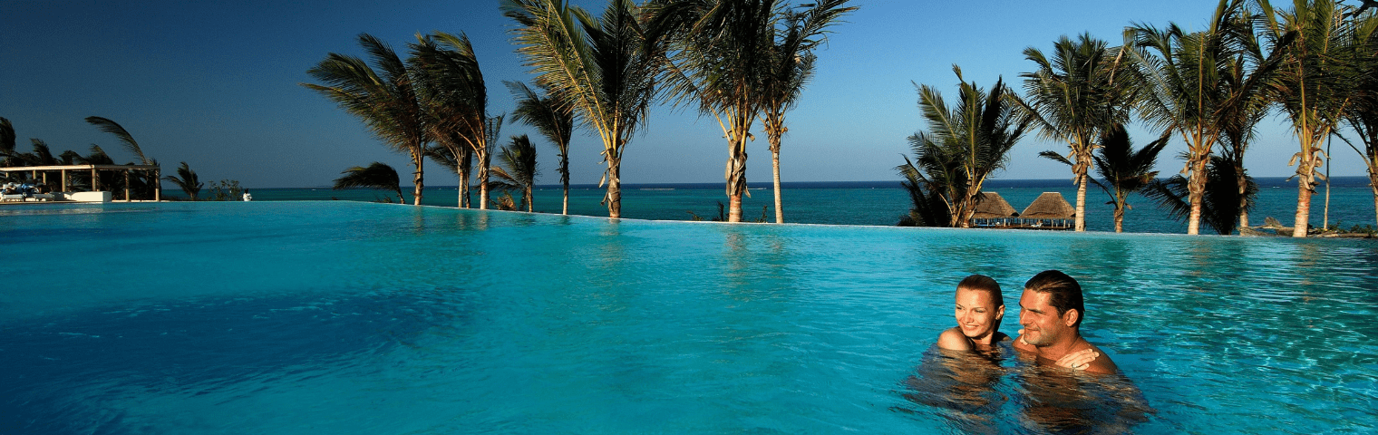 Zanzibar