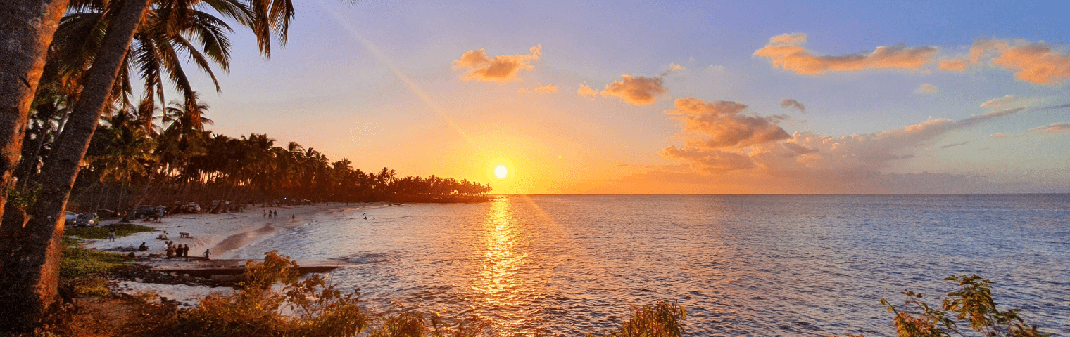Comoros