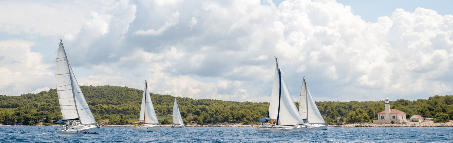 Croatia