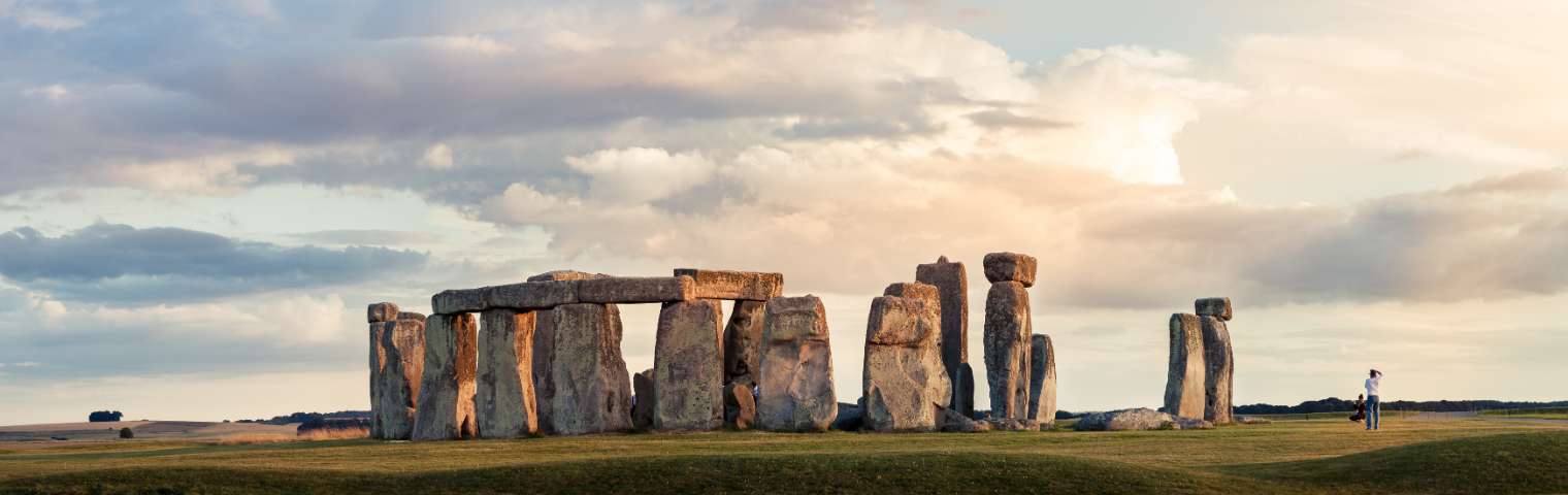 Great Britain