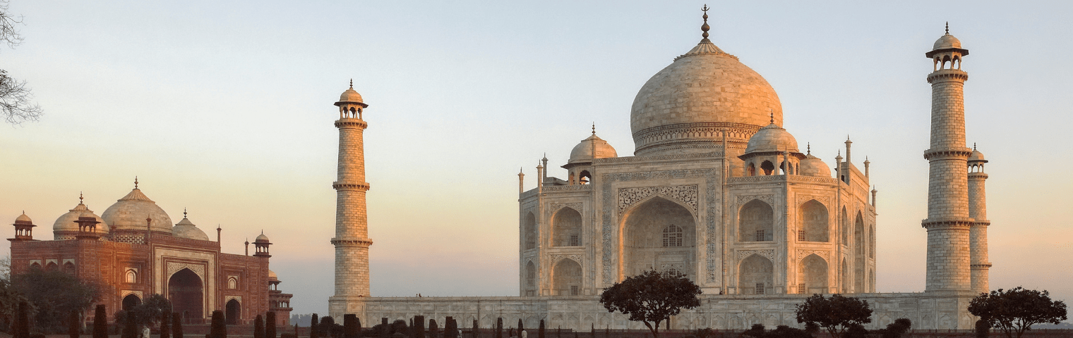 Destination management across Asia Pacific