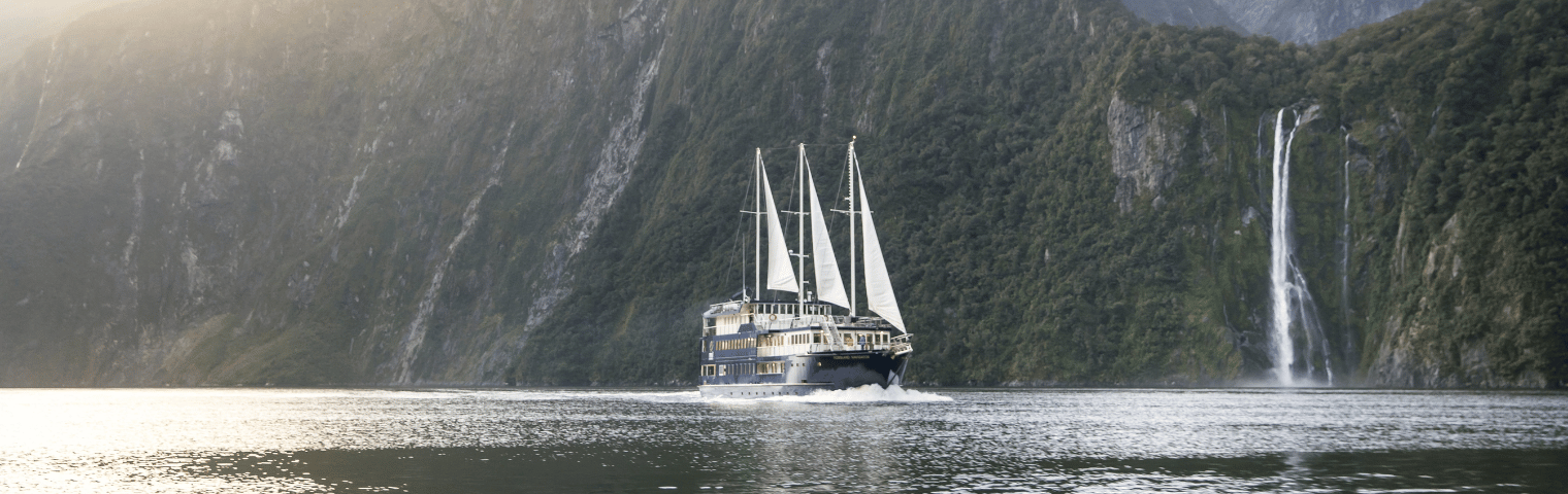 New Zealand