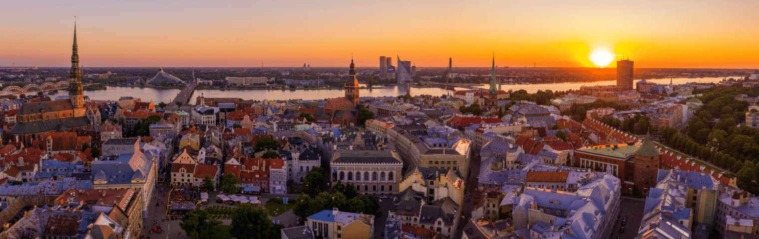 Latvia
