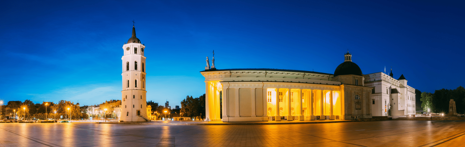 Lithuania