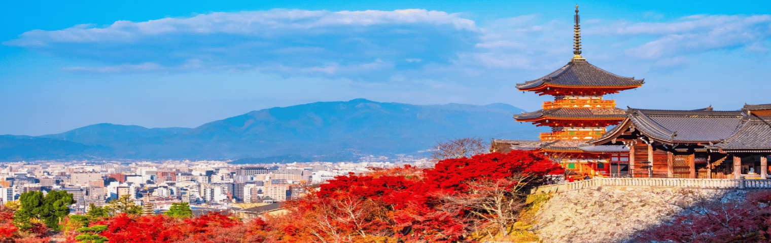 Japan