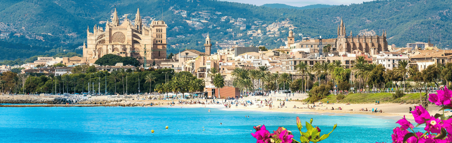 Spain