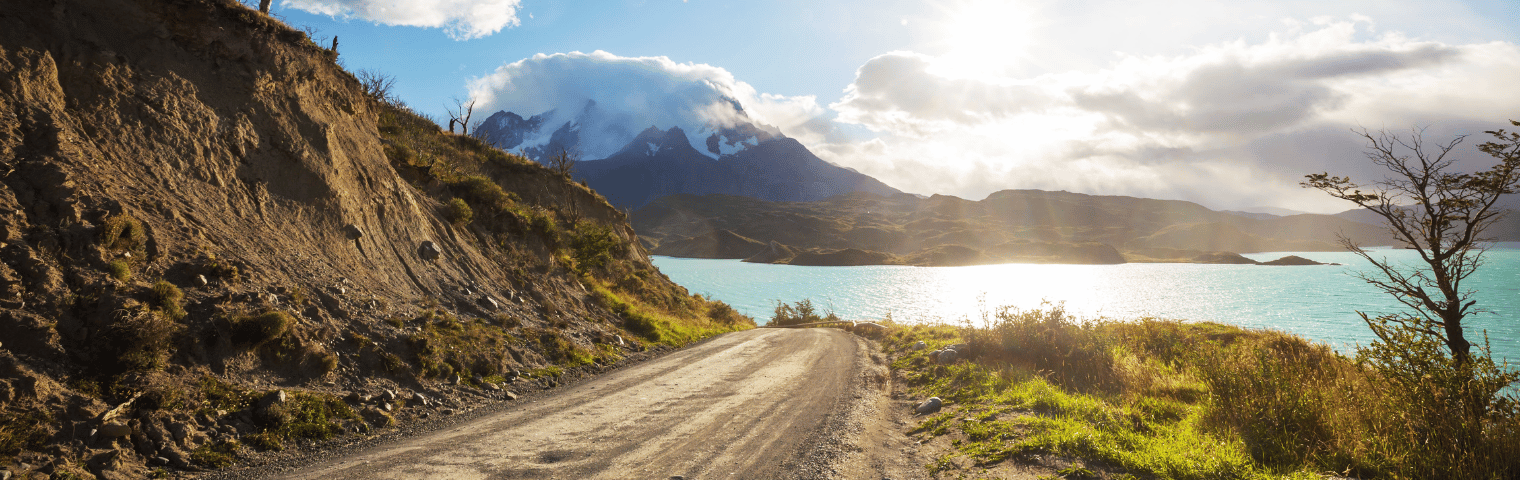 Chile