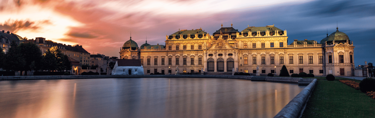 Austria