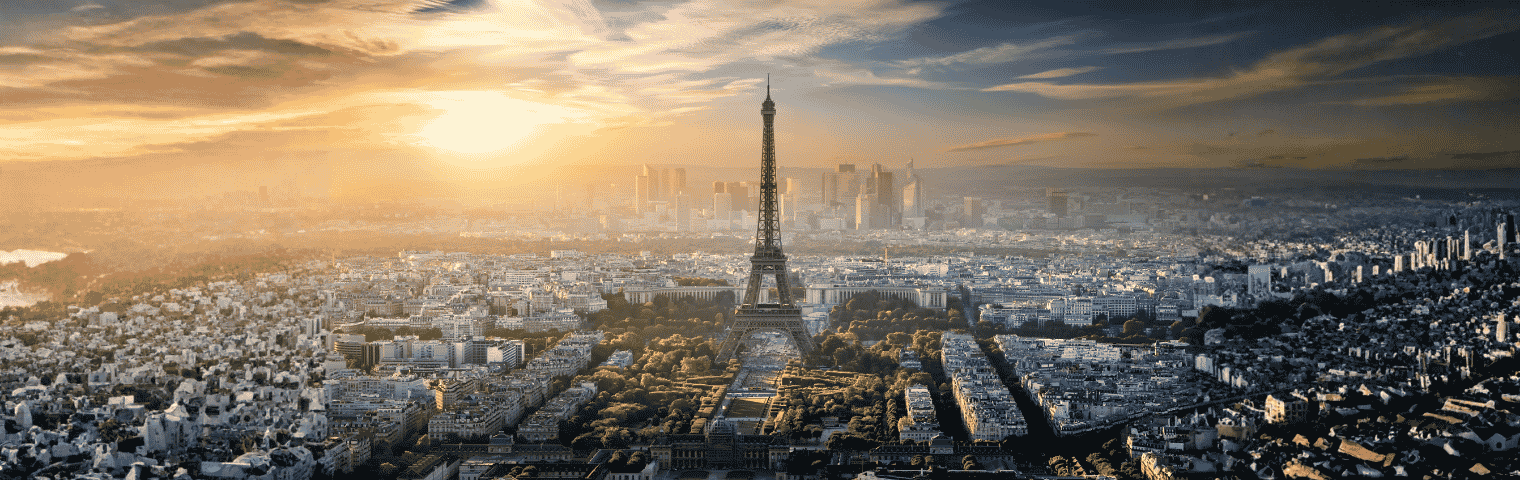 France