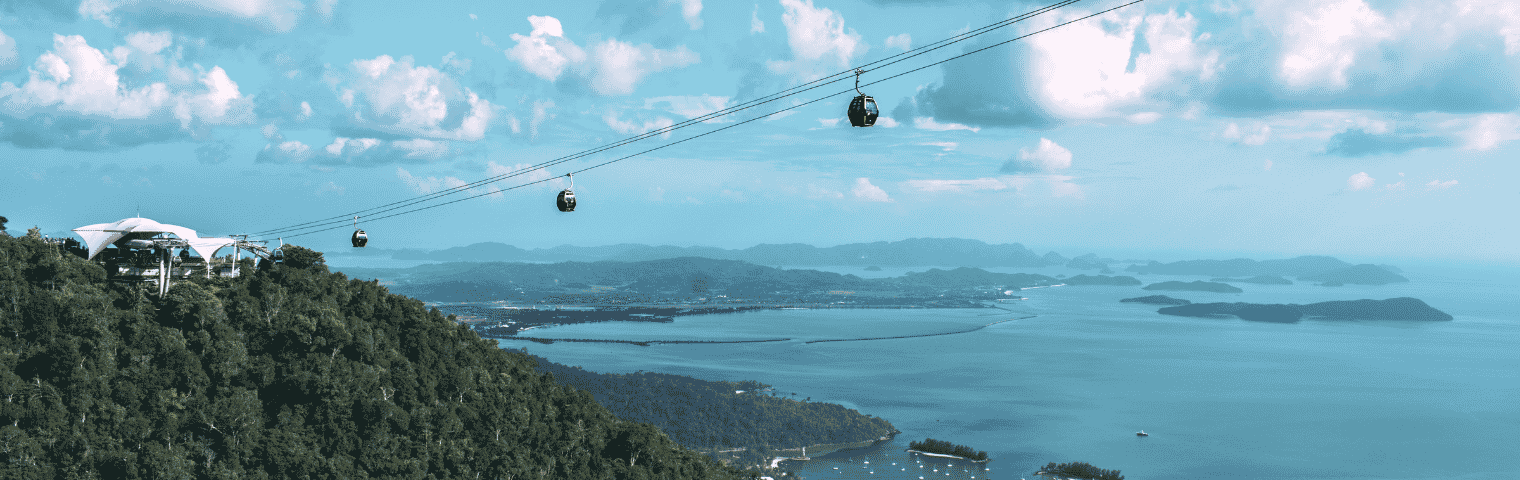 Malaysia