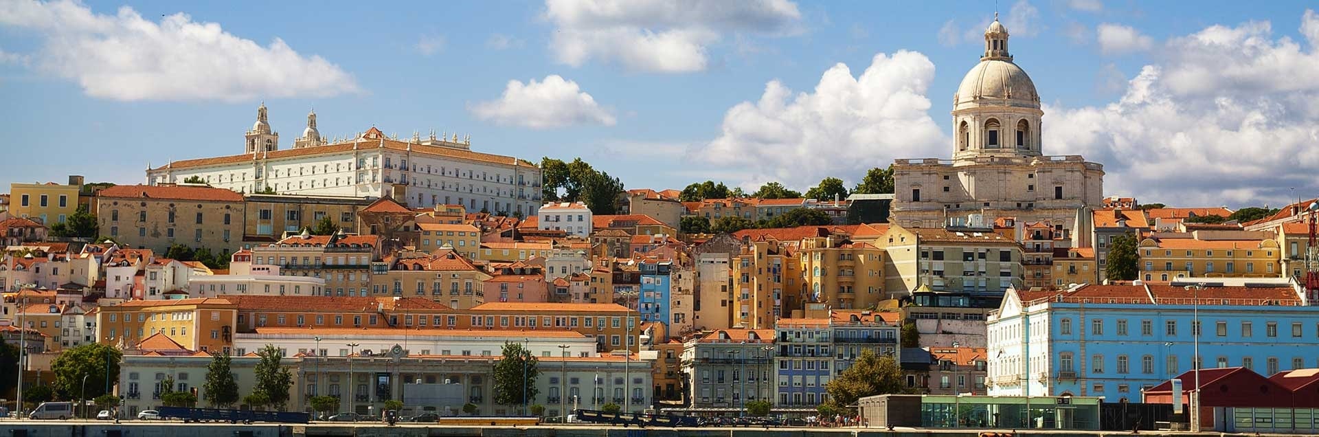 Madeira