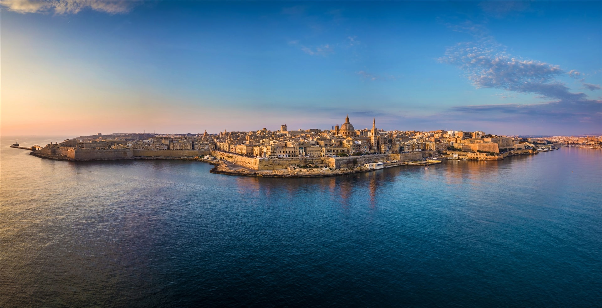 Malta