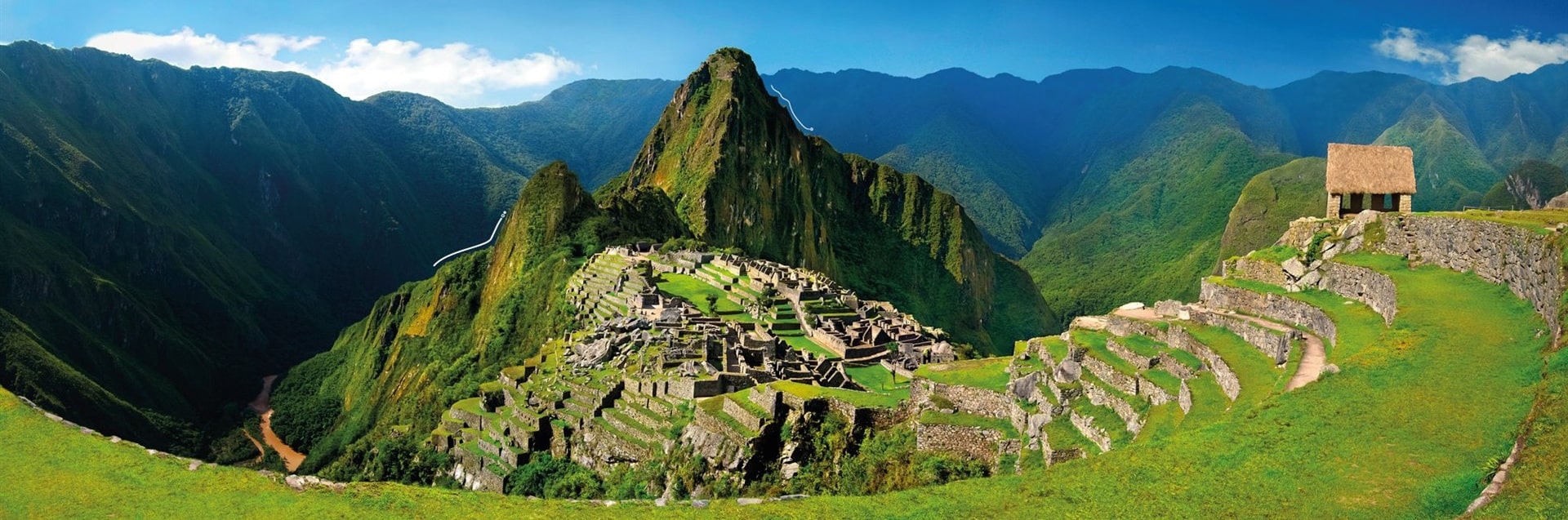 Peru