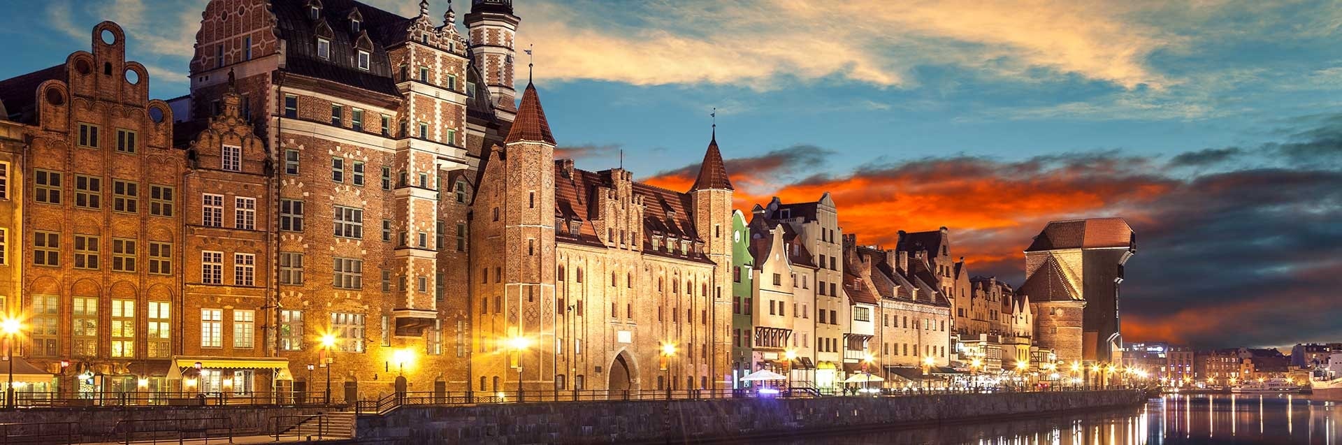 Poland