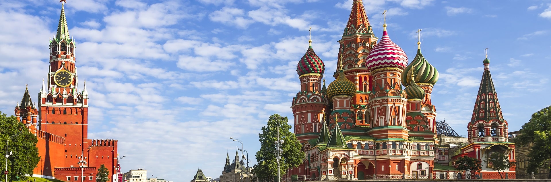 Russia