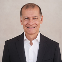Alan De Paulo