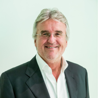 Mario Enzesberger