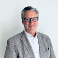 Onno Muller