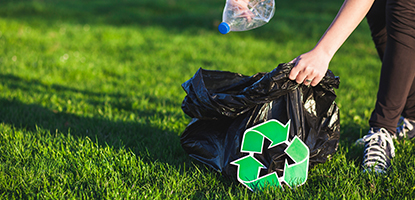 Sustainability Image