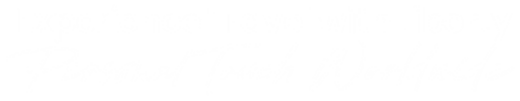 Experience Travel with Liberty, Personal Touch Worldwide